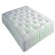 image 3 of Super Ortho Orthopaedic Mattress Double