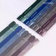 image 7 of NeoNail UV/LED Hybrid Nail Gel Polish Cat Eye Glacial Glow Collection 7.2ml - Polar Sparkle 11319 N/A