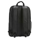 image 2 of XD Collection Tierra Cooler Bag - Black - One Size (UTXD788) Black
