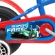 image 5 of Hot Wheels 10" Bicycle