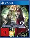 image 1 of Death end reQuest 2 Standard Edition PS4
