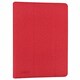 image 1 of Tablet cover Subblim SUB-CUT-2FC002 Red N/A | N/A | One Size