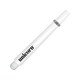 image 3 of Unicorn Gripper Dart Stem - White - S