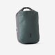 image 1 of Decathlon 20 L Waterproof Pannier Rack Bike Bag 500