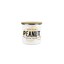 Peanuts