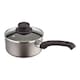 image 1 of Judge Everyday Non-Stick 16cm Saucepan, 1.2L