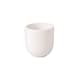 image 1 of Villeroy & Boch New Moon Mug without Handle