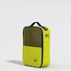 image 4 of Lux Packing Cube - Medium - 5.5L - Mojito Lime Green