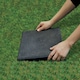 image 6 of Stomp Stepping Stones