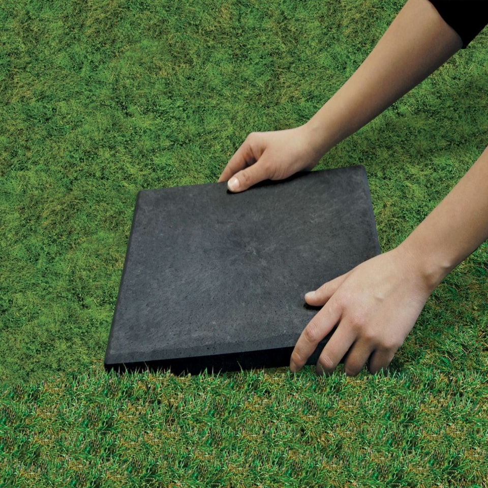 image 1 of Stomp Stepping Stones