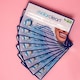image 3 of Molarclean Teeth Whitening Strips