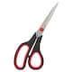 image 6 of 3-PC Scissor Set