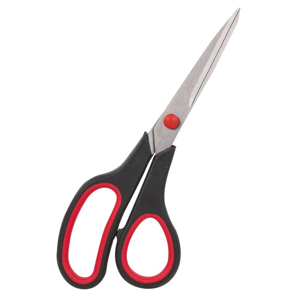 image 1 of 3-PC Scissor Set