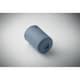 image 4 of MidOcean Goblet Polypropylene 330 ml Tumbler | Blue | Petrol | One Size | 1