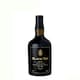image 2 of Black Tot Last Consignment Rum