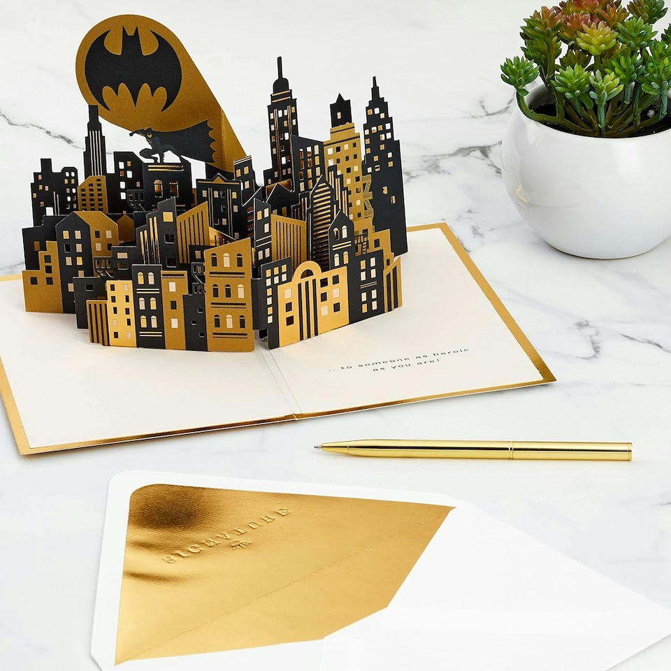 image 1 of Hap-pea Christmas Sister Greeting Card