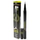 image 4 of Fine Bristle Tip Pen - Neutral Brown by Arches and Halos for Women - 0.02 oz Eyebrow Pen