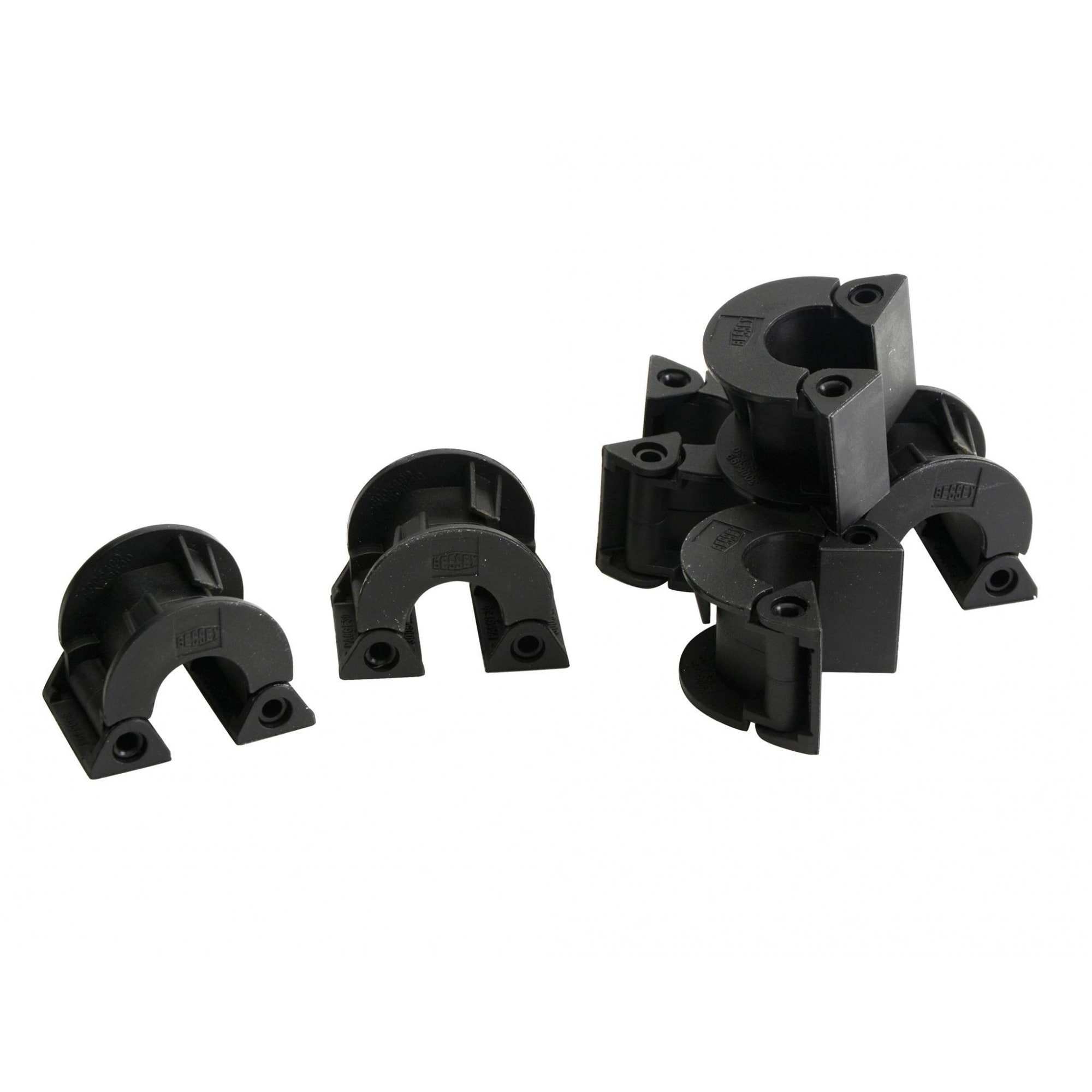 Bessey Bve Replacement Angles For Ban700 Pack Of 6 Multi Multi Colour One Size 1