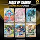 image 7 of Pokemon Cards Twilight Masquerade, Korean Mask of Change - Booster Bundle including 5 Pokemon Booster Packs - TCYM Product