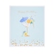 image 1 of Birthday Card - Papercharm Cocktail