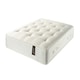 image 2 of Aspire Natural Cashmere 2000 Pocket Mattress White | King
