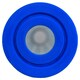 image 3 of Relax Spa Filter Cartridge â€“  PRB14.5