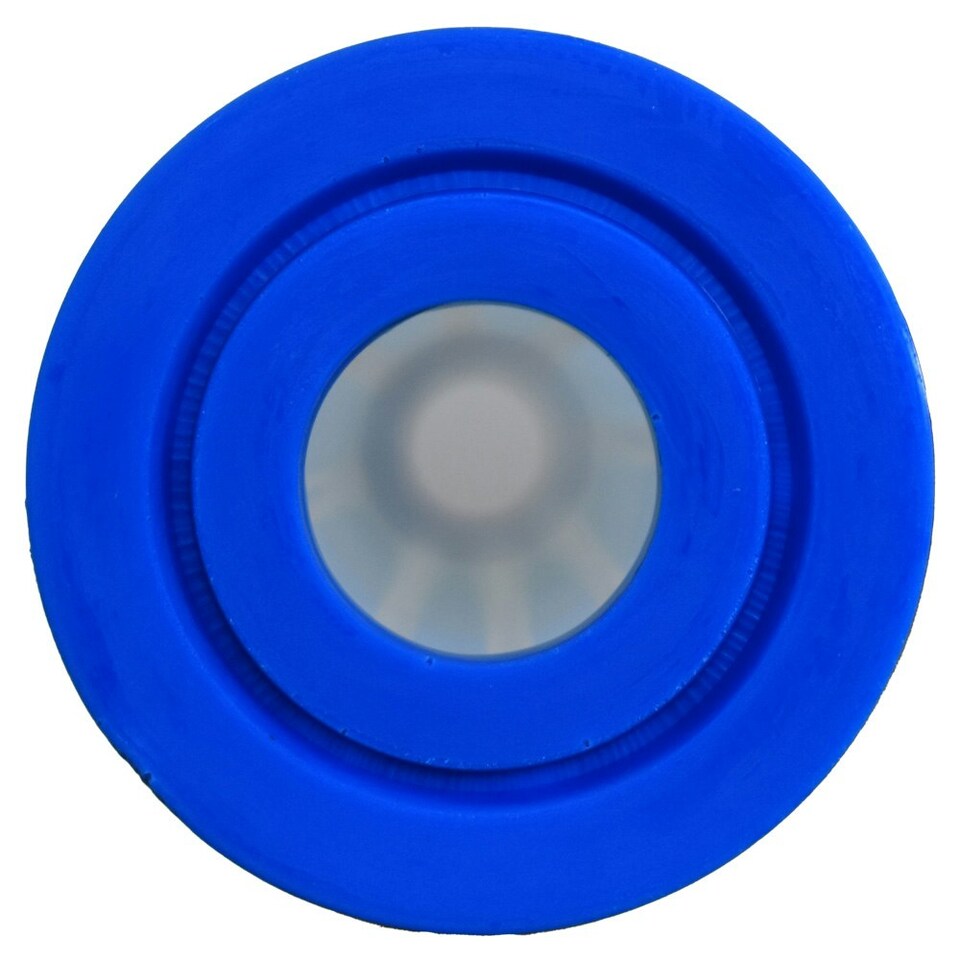 image 1 of Relax Spa Filter Cartridge â€“  PRB14.5