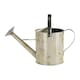 image 1 of Jardin 5 Ltr Watering Can