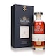 image 2 of The English - Founders Private Cellar - Single Cabernet Sauvignon Cask 2007 17 year old Whisky