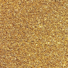 Glitter Gold Design Large PVC Cake Photography Backdrop 137cm x 90cm