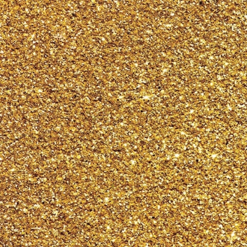 Glitter Gold Design Large PVC Cake Photography Backdrop 137cm x 90cm