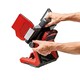 image 3 of Einhell Tp-cl 18/3000 Li-solo Power X-change Site Light 18v Bare Unit | White | 5700K | 1