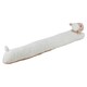 image 7 of 90cm Sheep Novelty Draught Excluder