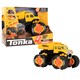 image 4 of Tonka TX06121 The CLAW L&S Dump Truck