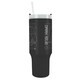 image 4 of Star Wars Darth Vader 1.2L Travel Mug - Black/White - One Size Black