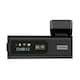 image 2 of Navitel R67 2K Front Dash Cam