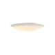 image 3 of Standard 38 | Ceiling light | White | White | White