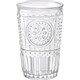 image 4 of Bormioli Rocco  Romantic Water Glasses - 305ml - Clear - Pack of 6