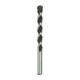 image 1 of Timco - Professional Masonry Bit (Size 10.0 x 120 - 1 Each)