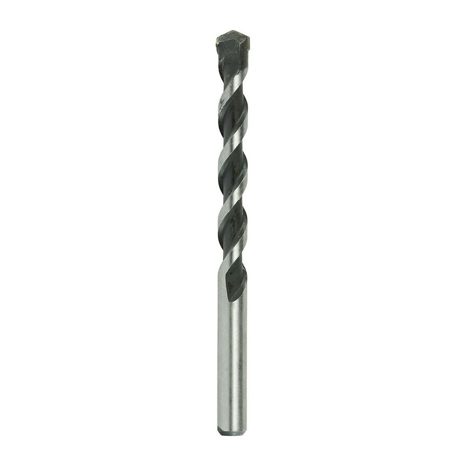 image 1 of Timco - Professional Masonry Bit (Size 10.0 x 120 - 1 Each)