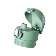 ION8 REVIVE Replacement Water Bottle Lid, Flip Top, Universal