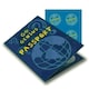 image 7 of SmartGames Go Genius Maths
