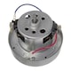 image 5 of Reliapart Internal TOC Motor Replacement for Dyson DC04 DC07 DC14 240V 91193401