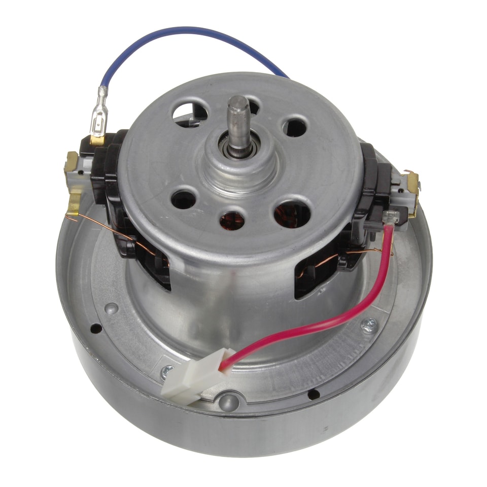 image 1 of Reliapart Internal TOC Motor Replacement for Dyson DC04 DC07 DC14 240V 91193401