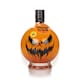 image 1 of Pumpkin Potion | Clear