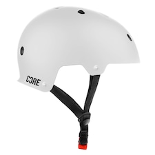 CORE Action Sports Helmet