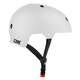 image 1 of CORE Action Sports Helmet