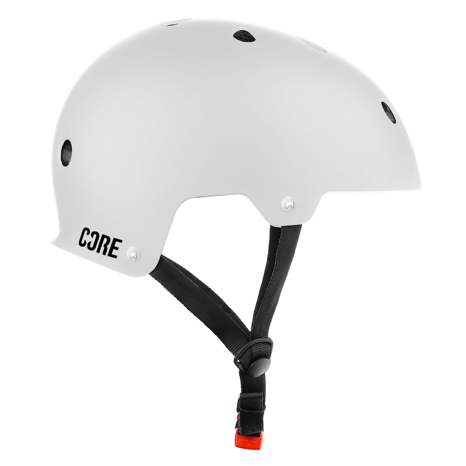 image 1 of CORE Action Sports Helmet
