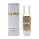 image 4 of La Mer The Soft Fluid Long Wear Foundation 33 / 340 Suede N/A