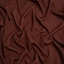 Chocolate Brown